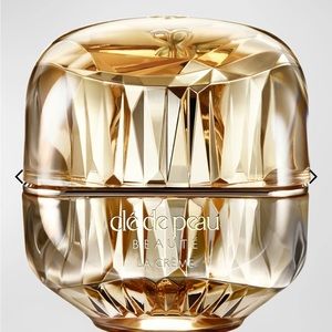 Cle de Peau La Creme 50ml/1.7oz
